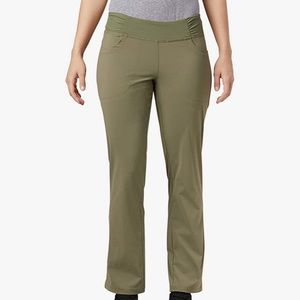Mountain Hardware Women’s Dynama Pant